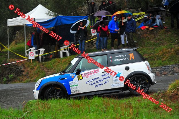 Rubino-Ferrando val merula 2017..JPG